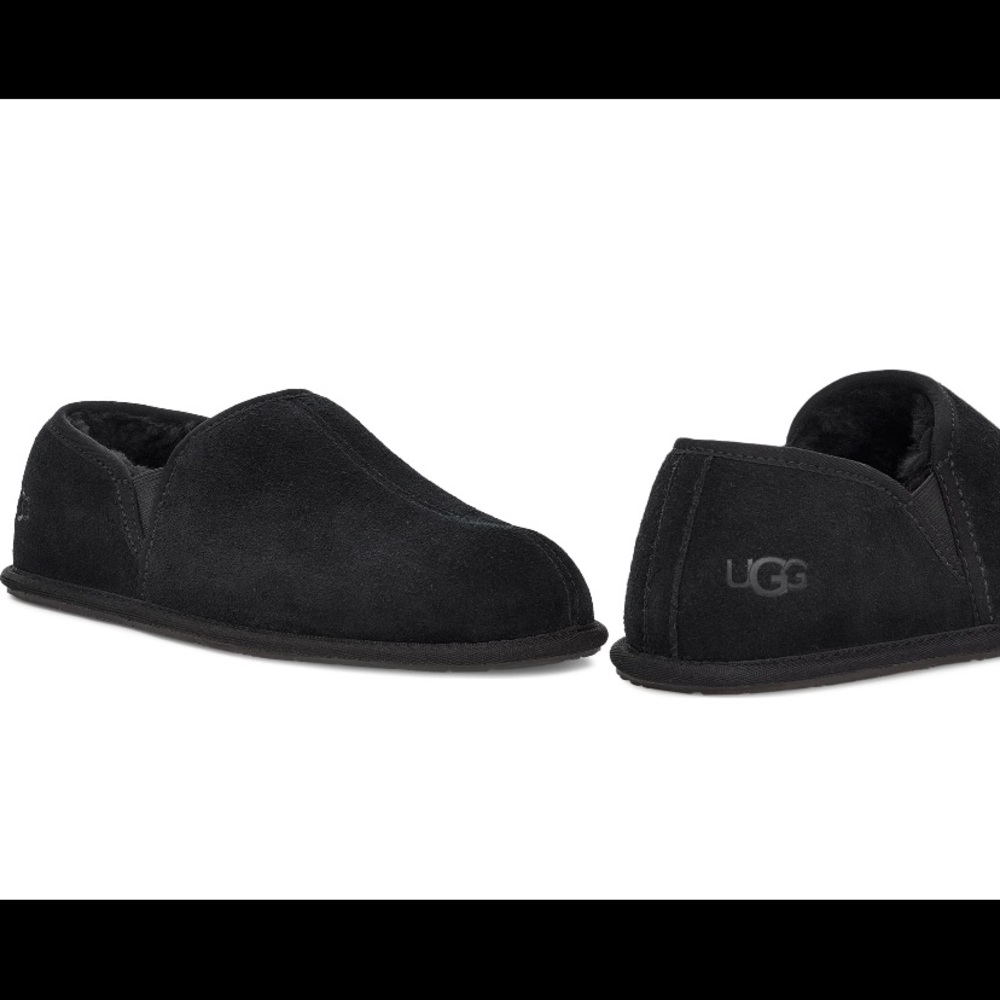 Ugg Australia Slippers